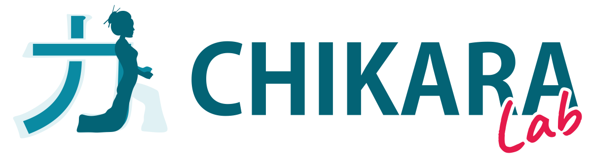 Chikara Lab
