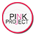 PINK PROJECT APS ETE