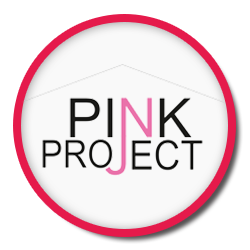 pinkproject